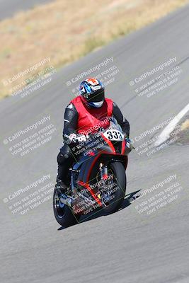 media/Oct-14-2023-TrackXperience (Sat) [[0517685739]]/Level 1/session 4 turn 6/